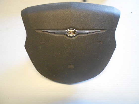 Airbag Volante Chrysler Sebring 2.0 CRD 2007 AV10